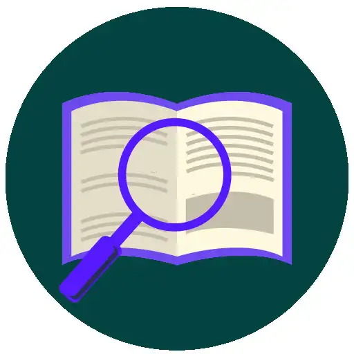 Play Class 10 Physics book - 2021 APK