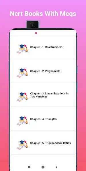 Play Class 10 RS Aggarwal Solutions as an online game Class 10 RS Aggarwal Solutions with UptoPlay