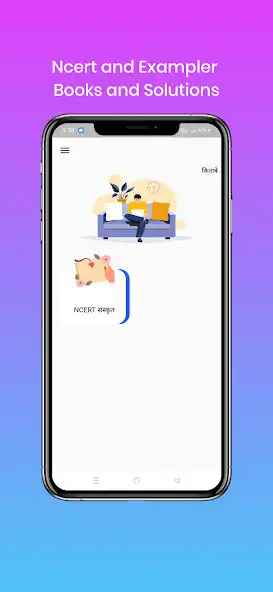 Play Class 10 Sanskrit NCERT Books  and enjoy Class 10 Sanskrit NCERT Books with UptoPlay