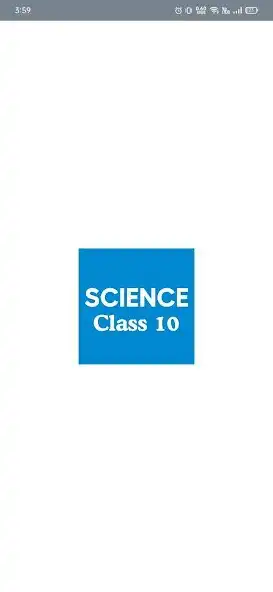 Play Class 10 Science Chapter-wise and enjoy Class 10 Science Chapter-wise with UptoPlay Play Class 10 Science Chapter-wise and enjoy Class 10 Science Chapter-wise with UptoPlay