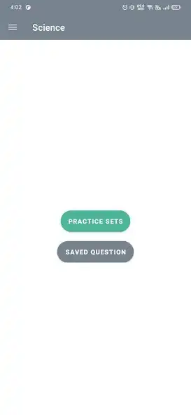 Play Class 10 Science Chapter-wise as an online game online Class 10 Science Chapter-wise with UptoPlay Play Class 10 Science Chapter-wise as an online game Class 10 Science Chapter-wise with UptoPlay