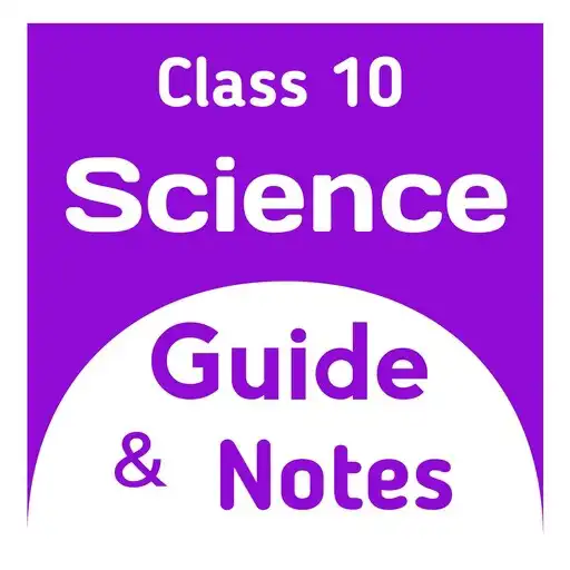 Play Class 10 Science Guide 2080 APK