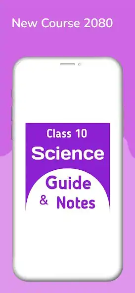 Play Class 10 Science Guide 2080 and enjoy Class 10 Science Guide 2080 with UptoPlay Play Class 10 Science Guide 2080 and enjoy Class 10 Science Guide 2080 with UptoPlay