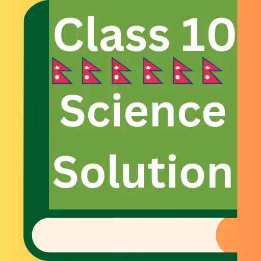 Play Class 10 Science Guide APK Play Class 10 Science Guide APK