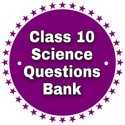 Play Class 10 Science Imp Questions APK Play Class 10 Science Imp Questions APK