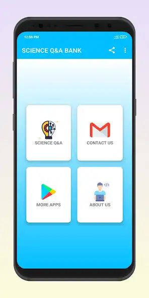 Play Class 10 Science Imp Questions  and enjoy Class 10 Science Imp Questions with UptoPlay