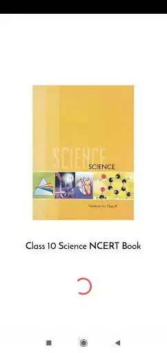 Play Class 10 Science NCERT Book and enjoy Class 10 Science NCERT Book with UptoPlay Play Class 10 Science NCERT Book and enjoy Class 10 Science NCERT Book with UptoPlay