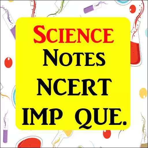 Play Class 10 Science Notes IMP Questions 2021 CBSE APK Play Class 10 Science Notes IMP Questions 2021 CBSE APK
