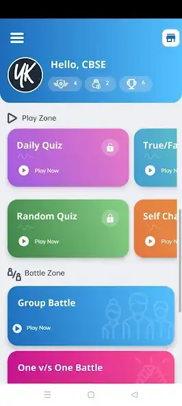 Play Class 10 Science Notes, MCQs  and enjoy Class 10 Science Notes, MCQs with UptoPlay