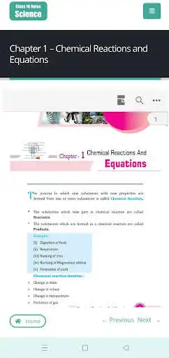 Play Class 10 Science Notes -Toppers CBSE  and enjoy Class 10 Science Notes -Toppers CBSE with UptoPlay