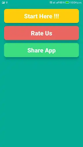 Play Class 10 Social Science NCERT Solutions  and enjoy Class 10 Social Science NCERT Solutions with UptoPlay