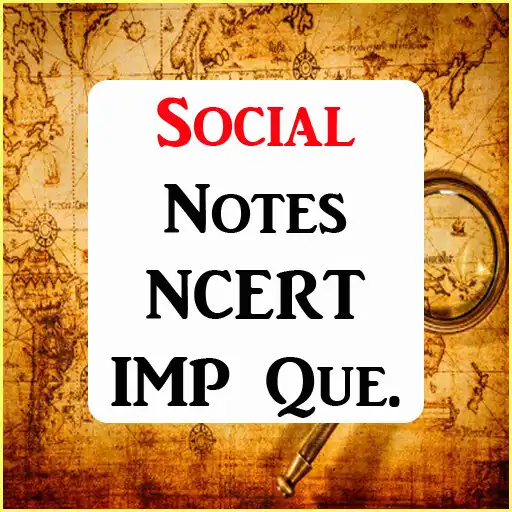 Play Class 10 Social Science Notes Solved Paper 2021 APK Play Class 10 Social Science Notes Solved Paper 2021 APK