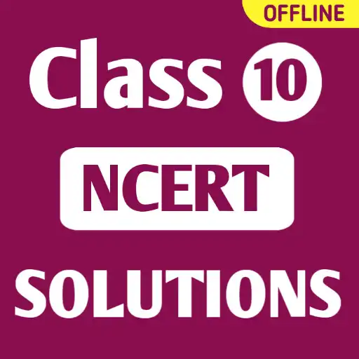 Play Class 10 Solutions APK