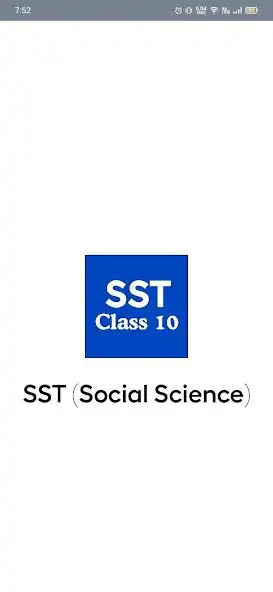 Play Class 10 SST Chapter-wise and enjoy Class 10 SST Chapter-wise with UptoPlay Play Class 10 SST Chapter-wise and enjoy Class 10 SST Chapter-wise with UptoPlay