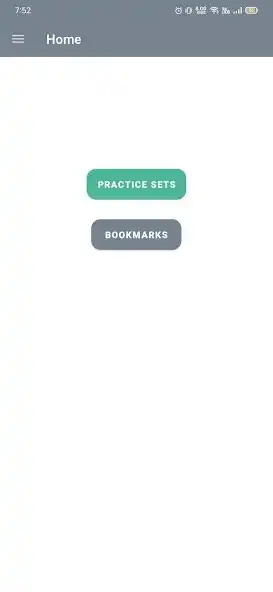 Play Class 10 SST Chapter-wise as an online game online Class 10 SST Chapter-wise with UptoPlay Play Class 10 SST Chapter-wise as an online game Class 10 SST Chapter-wise with UptoPlay