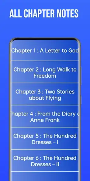 Play Class 10th English Notes books as an online game online Class 10th English Notes books with UptoPlay Play Class 10th English Notes books as an online game Class 10th English Notes books with UptoPlay