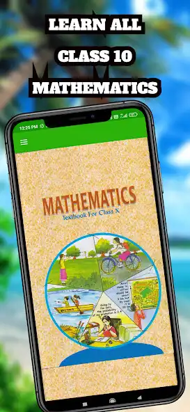 Play Class 10th Math NCERT Book and enjoy Class 10th Math NCERT Book with UptoPlay Play Class 10th Math NCERT Book and enjoy Class 10th Math NCERT Book with UptoPlay