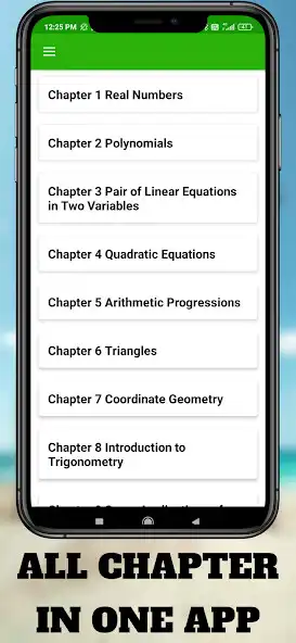 Play Class 10th Math NCERT Book as an online game online Class 10th Math NCERT Book with UptoPlay Play Class 10th Math NCERT Book as an online game Class 10th Math NCERT Book with UptoPlay