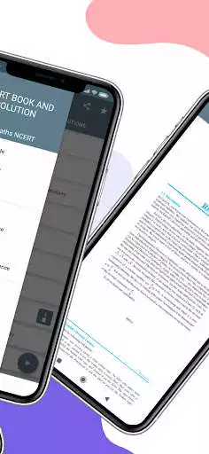 Play Class 10th Math NCERT Solution as an online game Class 10th Math NCERT Solution with UptoPlay