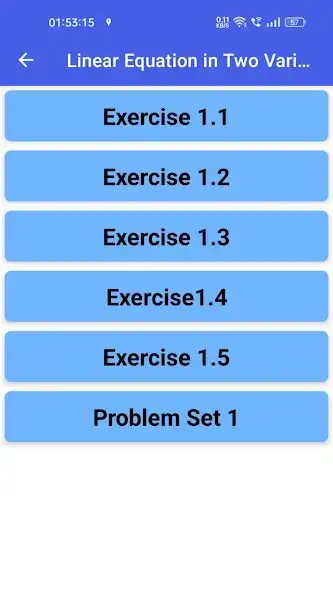 Play Class 10th Math Part - I II as an online game online Class 10th Math Part - I II with UptoPlay Play Class 10th Math Part - I II as an online game Class 10th Math Part - I II with UptoPlay