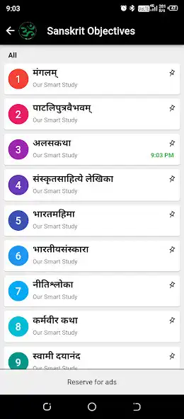 Play Class 10th Objectives as an online game Class 10th Objectives with UptoPlay