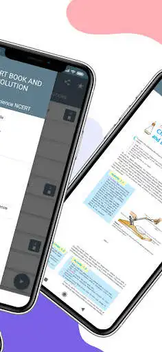 Play Class 10th Science NCERT BS as an online game Class 10th Science NCERT BS with UptoPlay