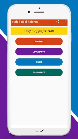 Play Class 10th SST NCERT Solution and enjoy Class 10th SST NCERT Solution with UptoPlay Play Class 10th SST NCERT Solution and enjoy Class 10th SST NCERT Solution with UptoPlay