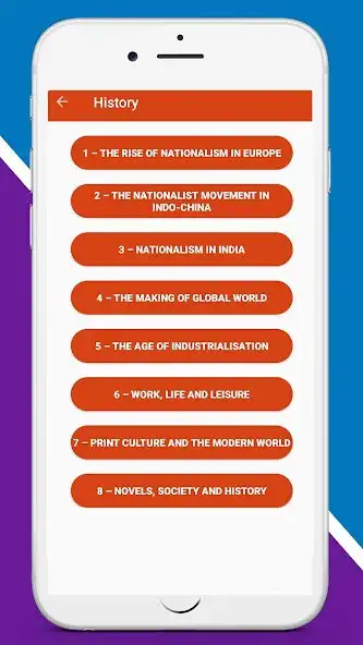 Play Class 10th SST NCERT Solution as an online game online Class 10th SST NCERT Solution with UptoPlay Play Class 10th SST NCERT Solution as an online game Class 10th SST NCERT Solution with UptoPlay