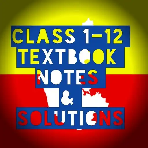 Play Class 1-12 Notes APK Play Class 1-12 Notes APK