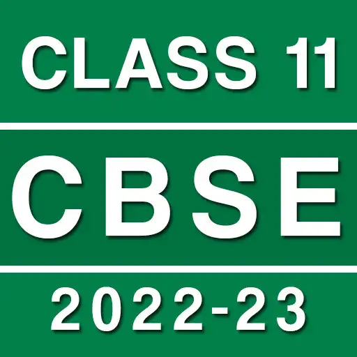 Play Class 11 CBSE Books MCQ Notes APK Play Class 11 CBSE Books MCQ Notes APK