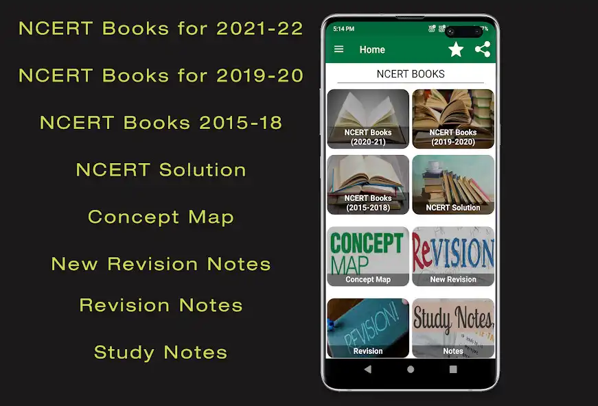 Play Class 11 CBSE Books MCQ Notes  and enjoy Class 11 CBSE Books MCQ Notes with UptoPlay