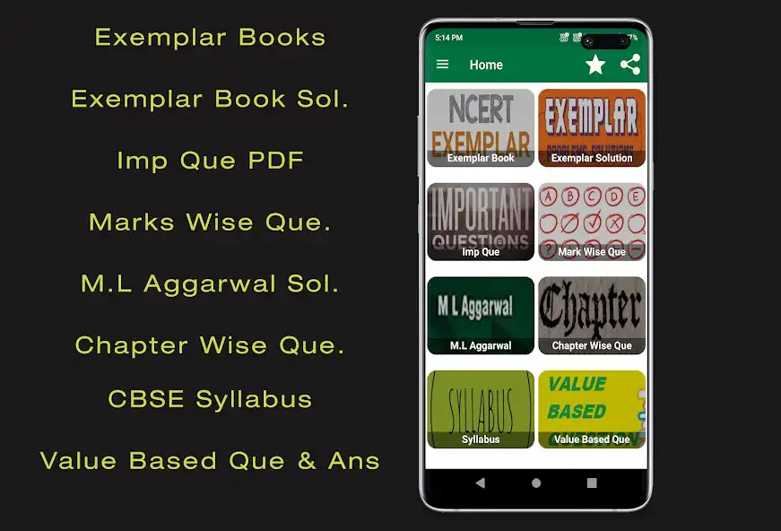 Play Class 11 CBSE Books MCQ Notes as an online game Class 11 CBSE Books MCQ Notes with UptoPlay