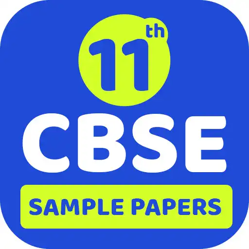 Play Class 11 CBSE Sample Papers APK