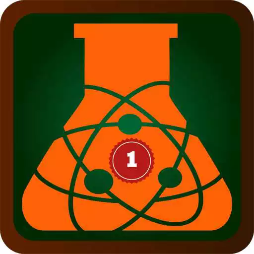 Play Class 11 Chemistry APK Play Class 11 Chemistry APK
