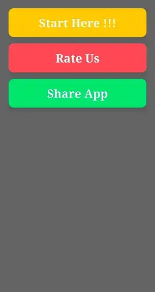 Play Class 11 Chemistry NCERT Solution Hindi  and enjoy Class 11 Chemistry NCERT Solution Hindi with UptoPlay