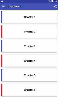 Play Class 11 Chemistry Notes  Solutions (in hindi)