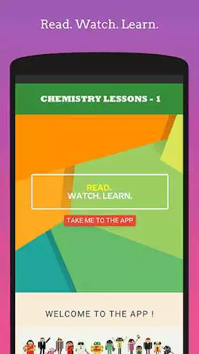 Play Class 11 Chemistry  and enjoy Class 11 Chemistry with UptoPlay