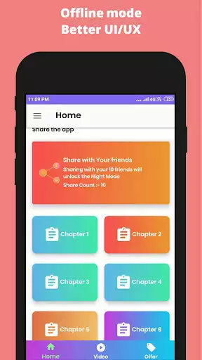 Play Class 11 Chemistry Solution