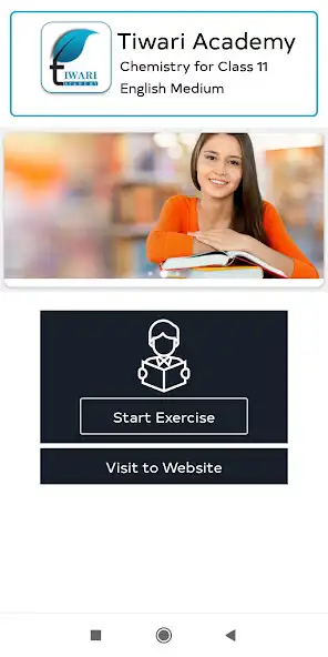 Play Class 11 Chemistry Solutions  and enjoy Class 11 Chemistry Solutions with UptoPlay