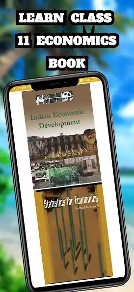 Play Class 11 Economics NCERT Book and enjoy Class 11 Economics NCERT Book with UptoPlay Play Class 11 Economics NCERT Book and enjoy Class 11 Economics NCERT Book with UptoPlay