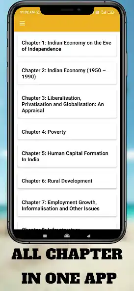 Play Class 11 Economics NCERT Book as an online game online Class 11 Economics NCERT Book with UptoPlay Play Class 11 Economics NCERT Book as an online game Class 11 Economics NCERT Book with UptoPlay