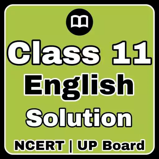 Play Class 11 English NCERT Notes APK Play Class 11 English NCERT Notes APK