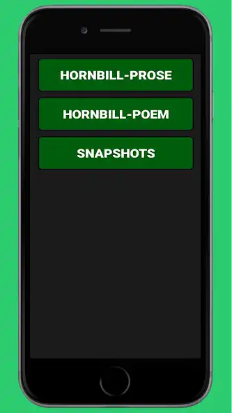 Play Class 11 English Solution AHSE and enjoy Class 11 English Solution AHSE with UptoPlay Play Class 11 English Solution AHSE and enjoy Class 11 English Solution AHSE with UptoPlay