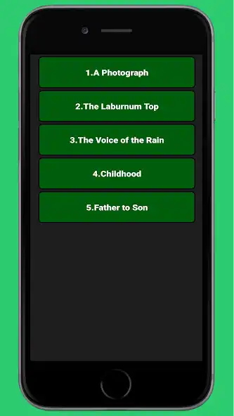 Play Class 11 English Solution AHSE as an online game online Class 11 English Solution AHSE with UptoPlay Play Class 11 English Solution AHSE as an online game Class 11 English Solution AHSE with UptoPlay