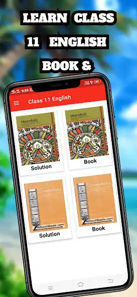 Play Class 11 English Solution and enjoy Class 11 English Solution with UptoPlay Play Class 11 English Solution and enjoy Class 11 English Solution with UptoPlay