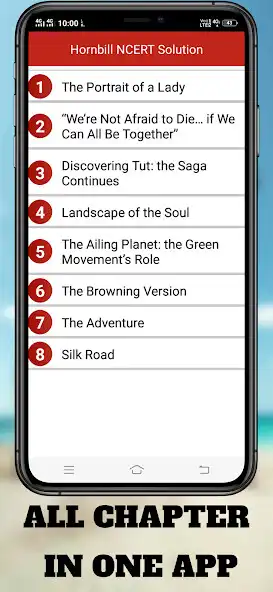Play Class 11 English Solution as an online game online Class 11 English Solution with UptoPlay Play Class 11 English Solution as an online game Class 11 English Solution with UptoPlay