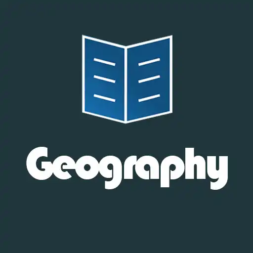 Play Class 11 Geography Notes NCERT APK