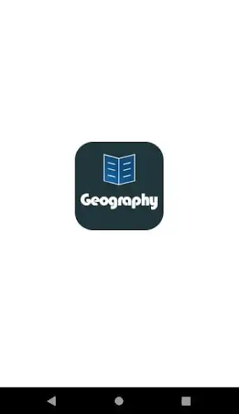 Play Class 11 Geography Notes NCERT  and enjoy Class 11 Geography Notes NCERT with UptoPlay