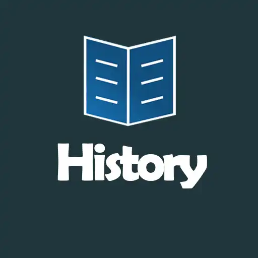 Play Class 11 History Notes NCERT APK