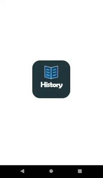 Play Class 11 History Notes NCERT  and enjoy Class 11 History Notes NCERT with UptoPlay